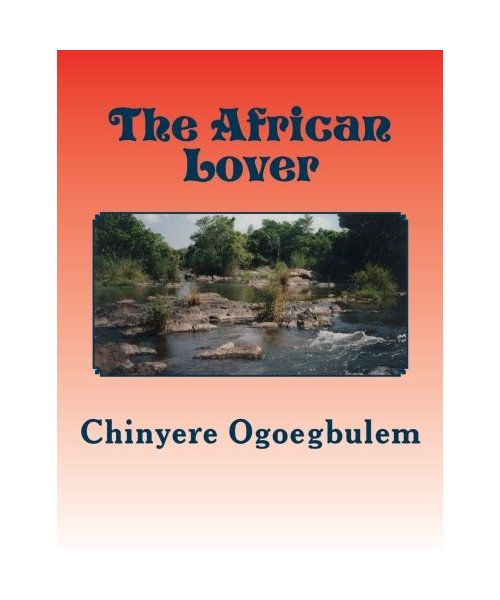 The African Lover