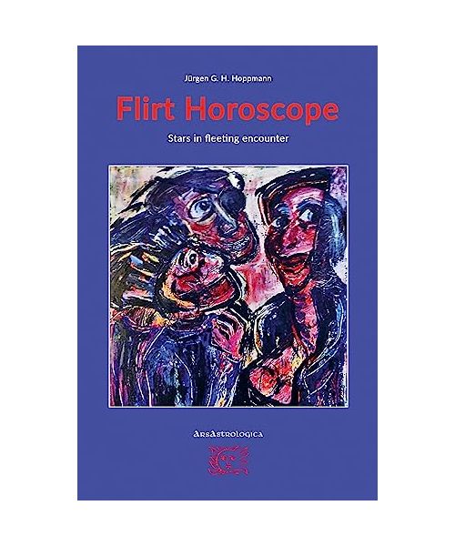 Flirt Horoscope