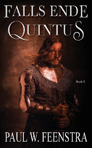 Falls Ende - Quintus