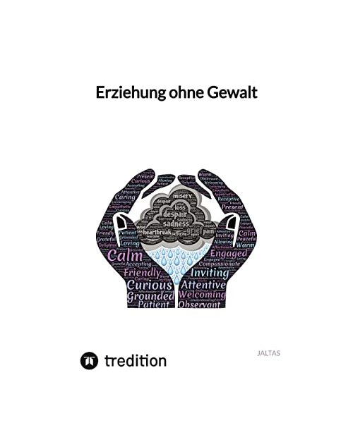 Erziehung ohne Gewalt