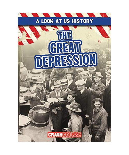 The Great Depression