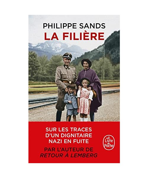 La filière