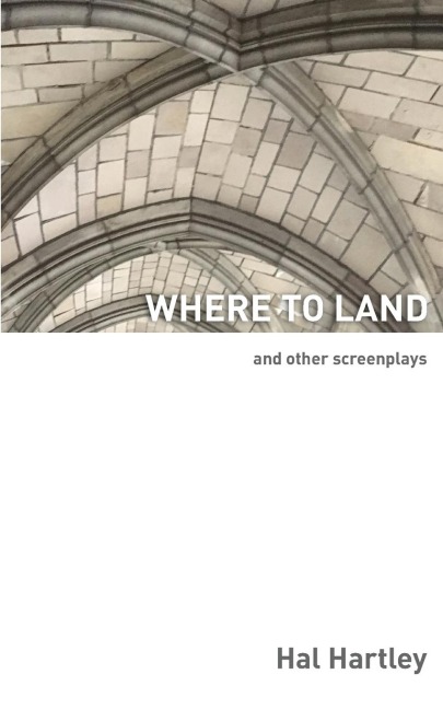 Where To Land