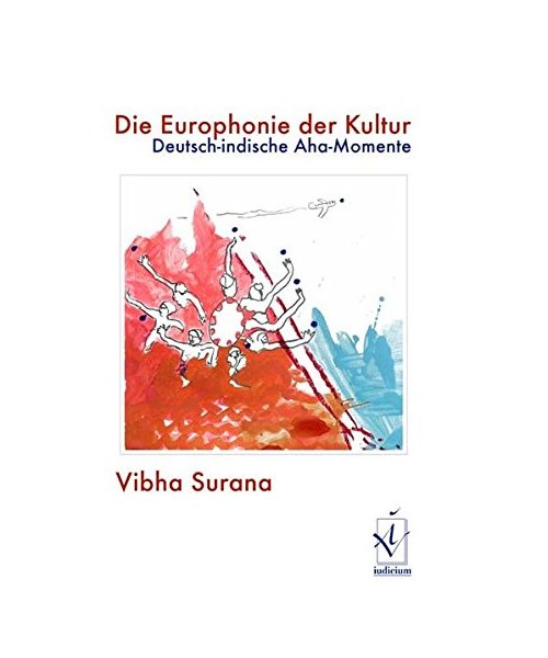 Die Europhonie der Kultur