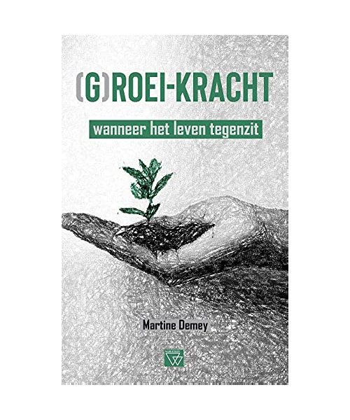(G)roei-kracht: het verhaal van Thomas