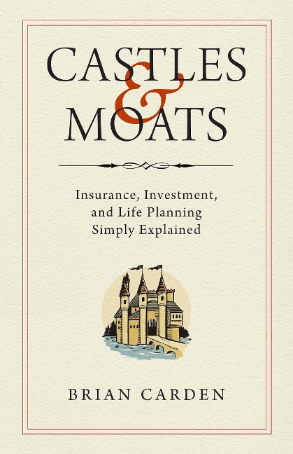 Castles and Moats