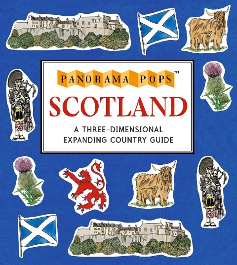 Scotland
