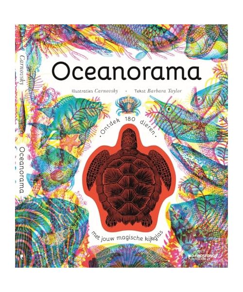 Oceanorama