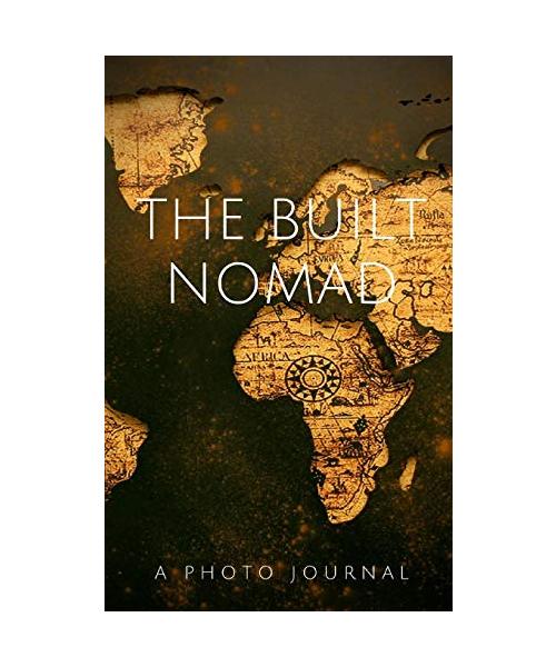 The Built Nomad
