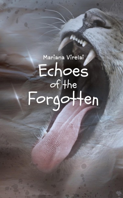 Echoes of the Forgotten