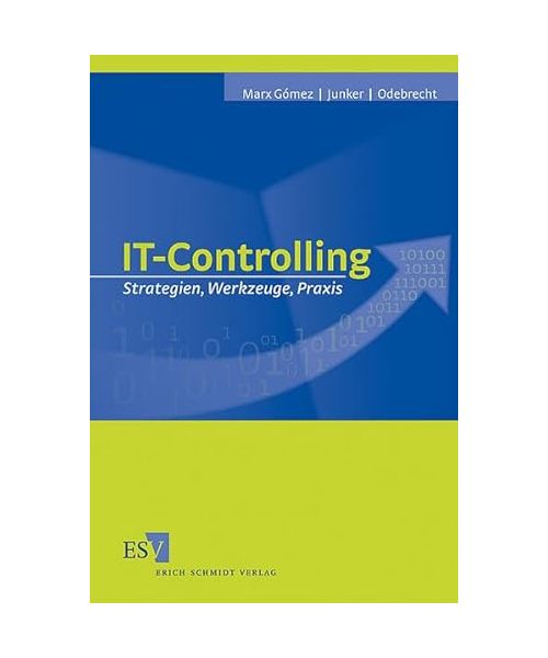 IT-Controlling