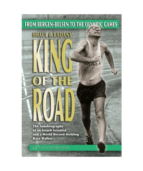 King of the Road
