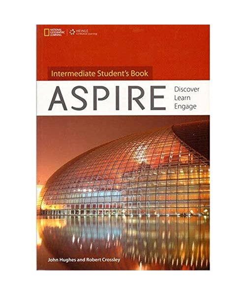 Aspire Intermediate