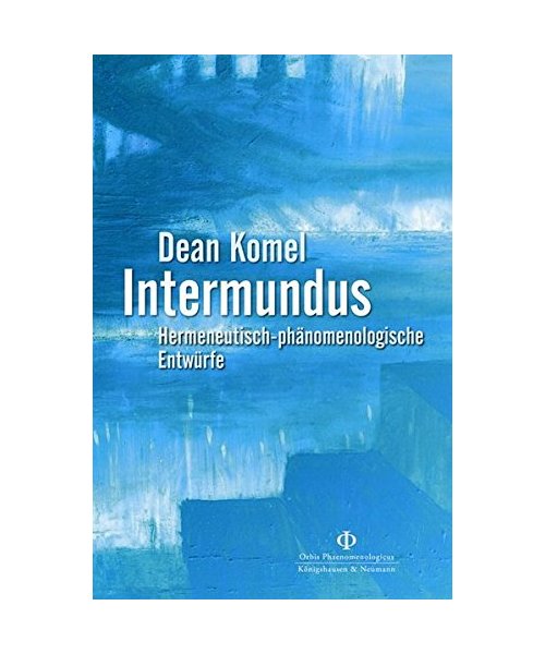 Intermundus