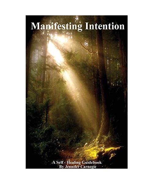 Manifesting Intention