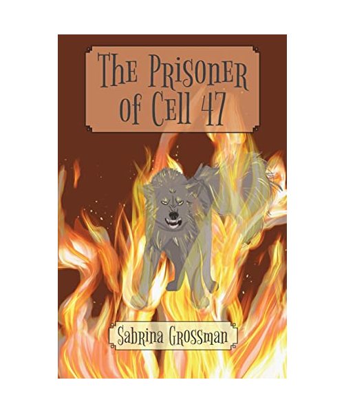 The Prisoner of Cell 47