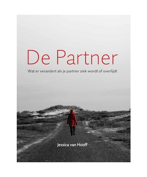 De partner