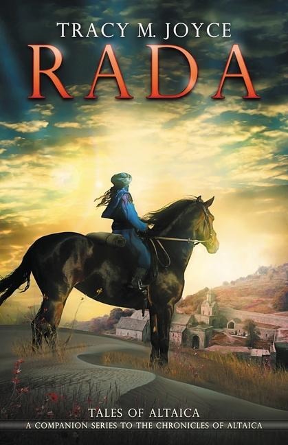 Rada