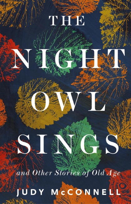 The Night Owl Sings