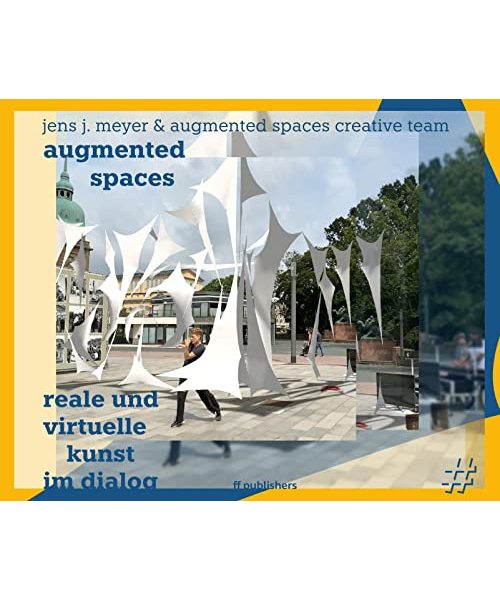 augmented spaces