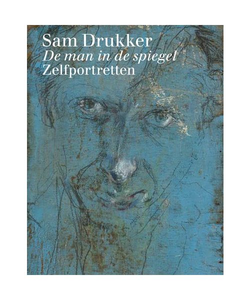 Sam Drukker