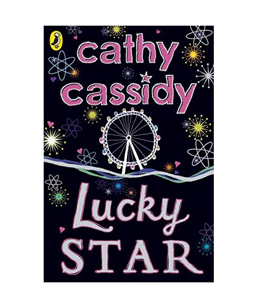 Lucky Star