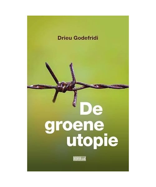 De groene utopie