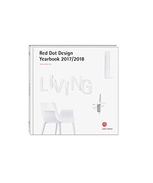 Living 2017/2018