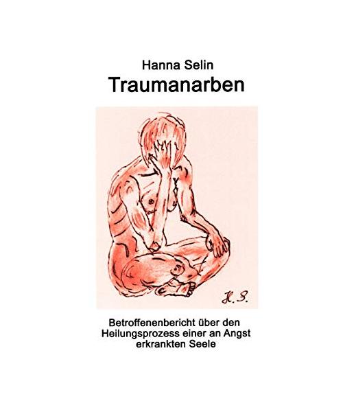 Traumanarben