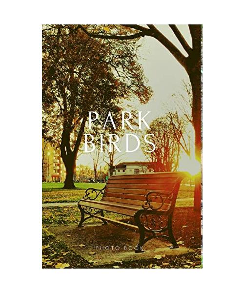 Park Birds