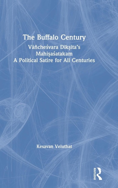 The Buffalo Century