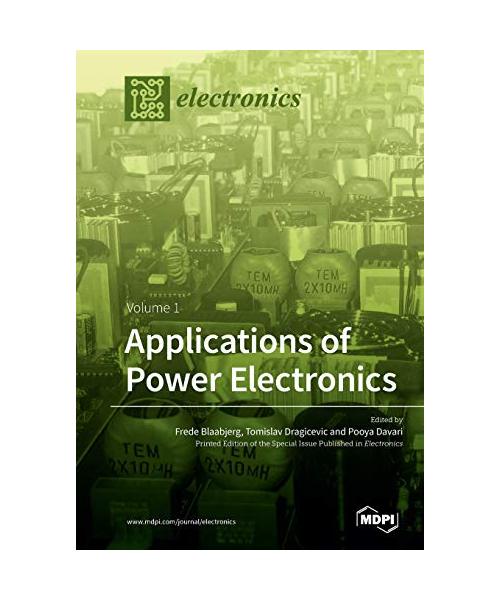Applications of Power Electronics