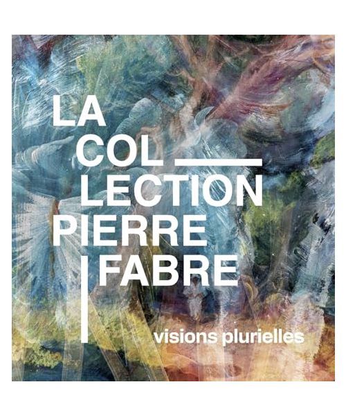 LA COLLECTION PIERRE FABRE: Visions plurielles