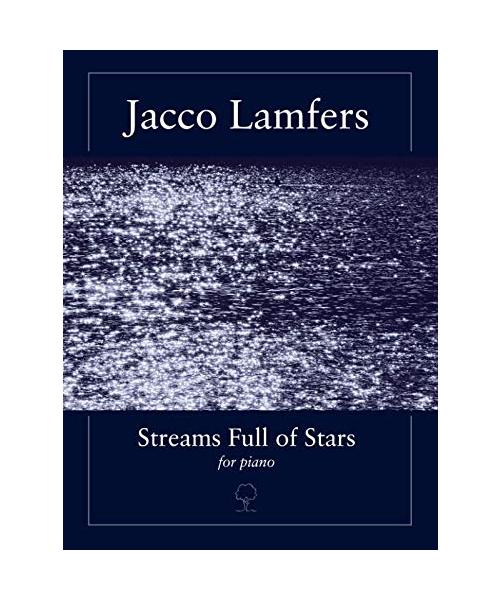 Streams full of stars