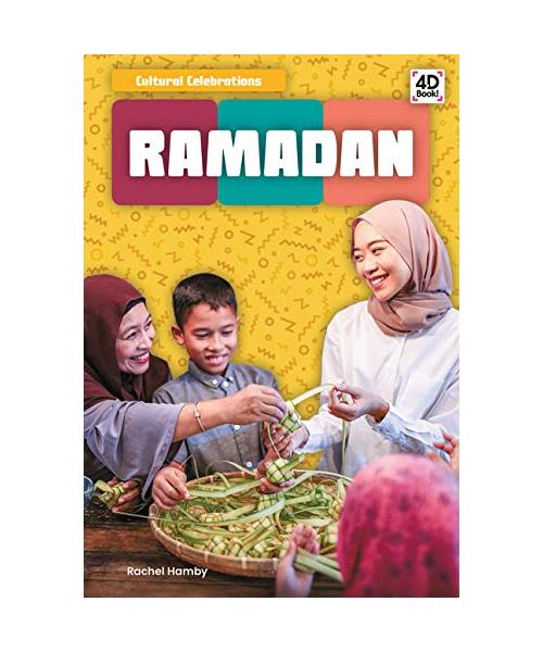 Ramadan