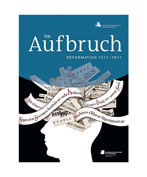 Im Aufbruch