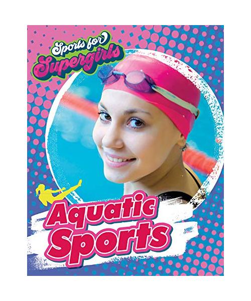 Aquatic Sports