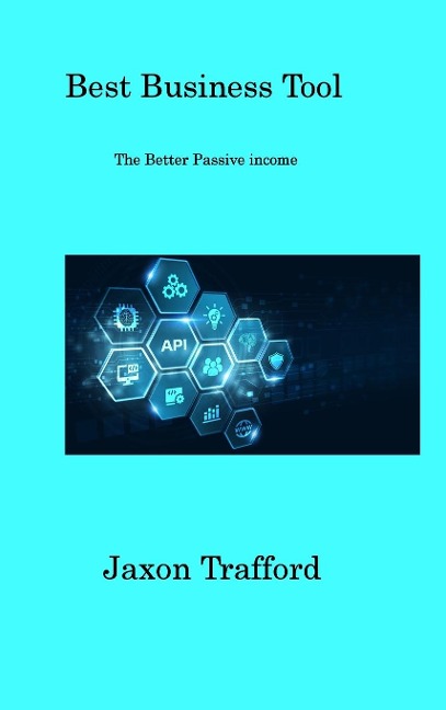 Best Business Tool