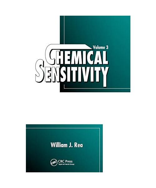 Chemical Sensitivity