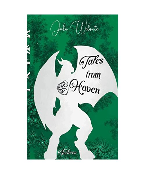 Tales from Haven