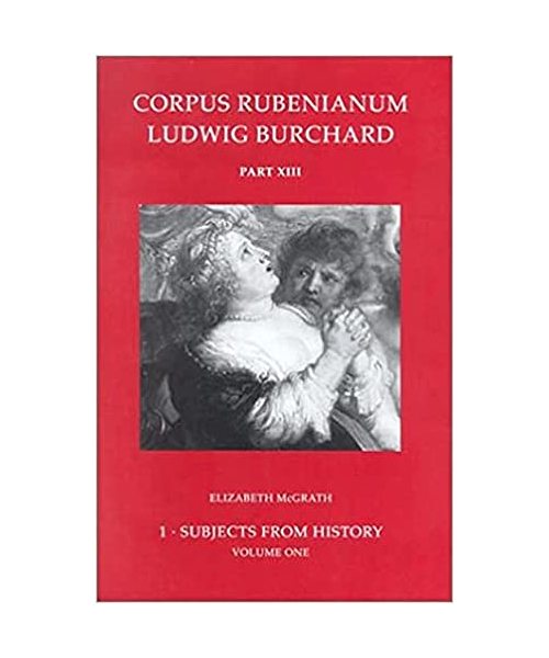 Subjects from History (2 vols.)
