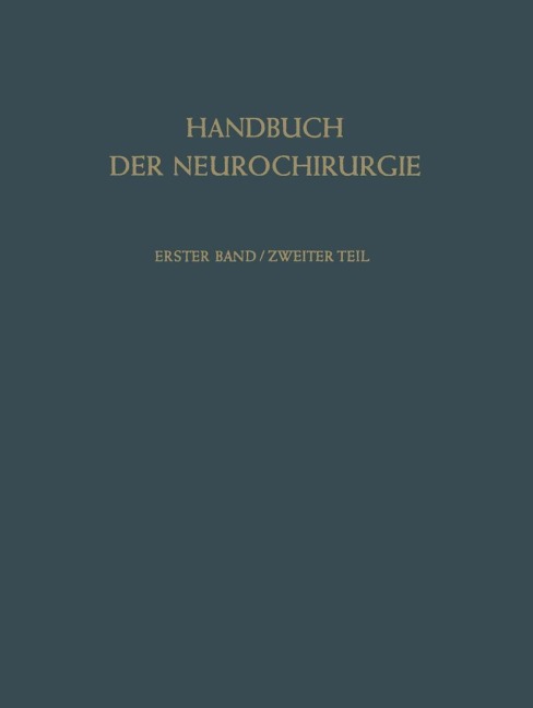 Grundlagen II