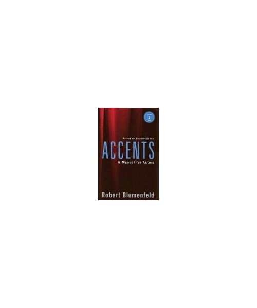 Accents