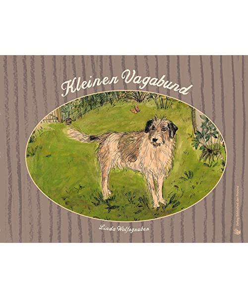 Kleiner Vagabund