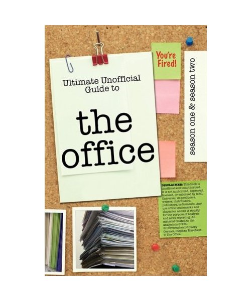 The Office