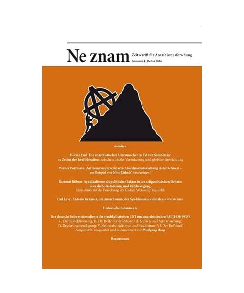 Ne znam 4