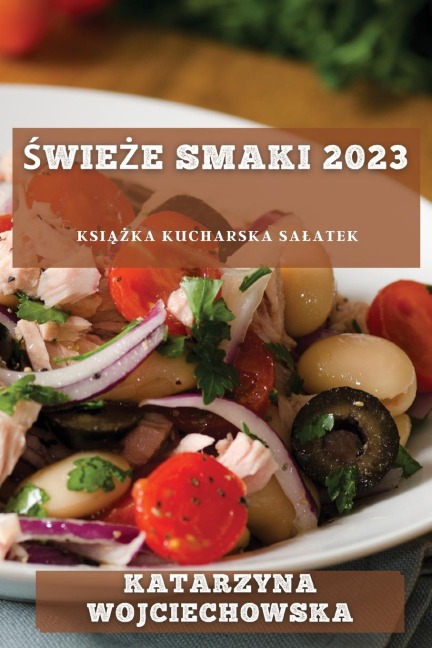 ¿wie¿e Smaki 2023