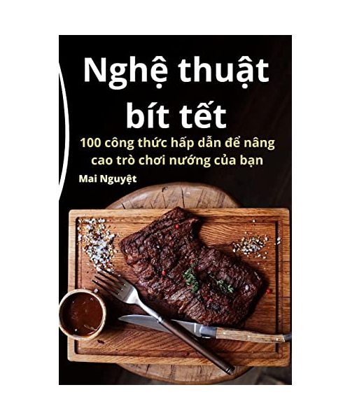 Ngh¿ thu¿t bít t¿t