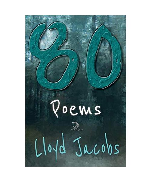 80 Poems