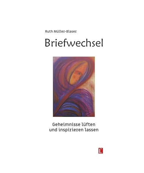 Briefwechsel